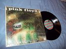 PINK FLOYD, 60s ROCK PSYCHE LP, A SAUCER FULL OF SECRETS, TOWER LABEL
