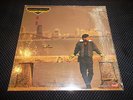 hong kong pop orig  LP /jacky cheung/???/1986