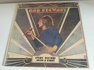 ROD STEWART Every Picture Tells A Story UK 1st Press EX+/EX+ 1Y1/2Y1 Matrix