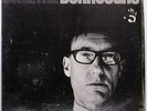Call Me Burroughs : LP Excerpts From Naked Lunch and Nova Express (1965)...Vinyl