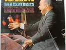 Live At Count Basie's [Vinyl] Wild Bill Davis...Vinyl.Very Good
