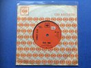 Shirley Ellis - Soul Time / Waitin, CBS 7463 RARE 7
