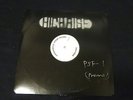 free ship HIGH-RISE Psychedelic Speed Freaks Promo LP Vinyl PSF Fushitsusya fuzz