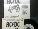 AC/DC-FOR THOSE ABOUT TO ROCK(PARA TODA LA GENTE DEL ROCK).7