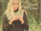 Agnetha (Abba):  Komm doch zu mir.