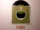 JERRY GARCIA/GRATEFUL DEAD SUGAREE/EEP HOUR W/Sleeve WB