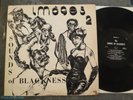 RARE Gospel Soul Funk LP IMAGES 2 Sounds of Blackness MINNESOTA PRIVATE Hear mp3