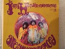Are You Experienced? by The Jimi Hendrix Experience 1967 Vinyl Reprise Records