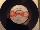 Vinyl 7