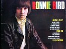 RONNIE BIRD - SELF TITLE - VERY RARE