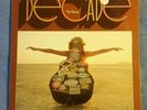 NEIL YOUNG DECADE EX Vinyl 3 LP's Reprise Records ?– 3RS 2257 STILLS NASH 