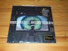 ROGER WATERS - AMUSED TO DEATH / 2X 200g 2-LP-SET 2015 OVP NEW