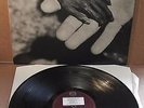 DEAD KENNEDYS plastic surgery disasters VINYL LP - UK / STAT LP 11 / PUNK