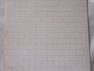 Pink Floyd The Wall 1979 2 LP Vinyl NM- Original Japan Press 40AP1750-1