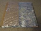 BARONESS Yellow&Green DELUXE GREEN OPAQUE vinyl lp /500 hardbook mastodon SEALED