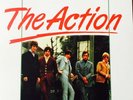 The Action 7