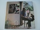 Pink Floyd - 'Ummagumma', Double Vinyl LP, Harvest SHDW 1/2, 1971 2nd UK issue