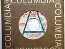 BARBARA STREISAND 45 Frank Mills (on this 7