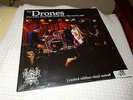 The Drones 'Live at Annandale Hotel 2007' lp