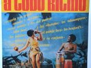 LP VA John Beni - Cesarin - El Monje Loco - Funky Psych Cumbia Peru  ???