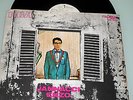 LP - JANNACCI ENZO - PROMO DPSL 10539