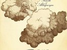 RICOTTI & ALBUQUERQUE 