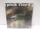 LP PINK FLOYD A SAUCERFUL OF SECRETS SEALED VINYL RECORD TOWER ST 5131 #7386