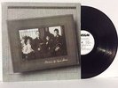 The Lanny Wolfe Trio CHILDREN OF AZUSA STREET vinyl LP southern gospel 1986