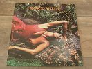 Roxy Music - Stranded 1973 UK LP ISLAND 1st A1/B1