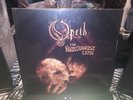 OPETH BOX SET 