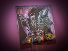 DANZIG: Devil's Angels VINYL 7