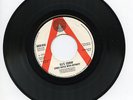 6355 LINDA HOYLE WITH AFFINITY - ELI'S COMING - RARE UK PROMO 45 VERTIGO