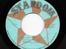 Reggae SWINGIN' STARS Pastime Paradise / Musique Nous STARDOM Barbados 1977 HEAR