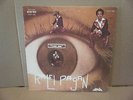 RALFI PAGAN - I Can See -  Vinyl  LP -  1975 FANIA Records