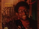 BILL LOKO salsa makossa AFRO SYNTH BOOGIE DISCO FUNK KILLER Ledoux Records - MP3