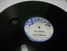 REGGAE*JOHNNY OSBOURNE*Folly Ranking / Trench Town School*DEEP GROOVE 12