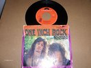 TYRANNOSAURUS REX MARC BOLAN 