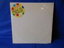THE BEATLES white album 2 lp blancs inserts + sticker DC 21/22 ORIG FRANCE EXC+