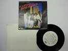 DURAN DURAN Hungry Like The Wolf 7