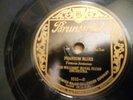 Fess Williams Royal Flush Orchestra 