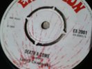 SKINHEAD REGGAE °°° LLOYD CHARMERS °°° EXPLOSION 1969