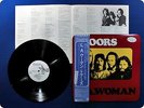 THE DOORS 