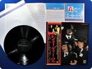 GEORDIE Don’t Be Fooled By The Name EOP-81013 OBI LP BC5264