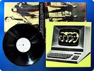 KRAFTWERK 