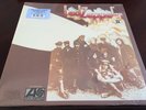 Led Zeppelin II [Remastered] [LP] by Led Zeppelin. NEW SEALED 180 Gram Vinyl