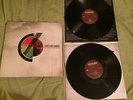 NM Coheed And Cambria ?Year of the Black Rainbow 2LP dear hunter circa survive