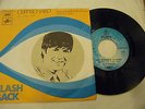 CLIFF RICHARD