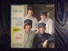 BEATLES PENNY LANE  RARE 