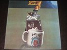 The Kinks  '68 US press LP Arthur on Reprise  mint- * beat psych killer