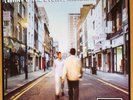 Oasis What's The Story Morning Glory Double Vinyl 2014 Big Brother